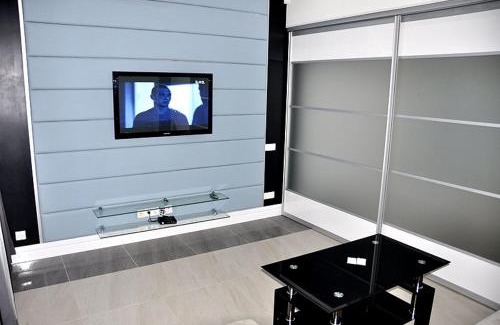 Lviv City Center Apartment | 150 metres to Ploscha Rynok