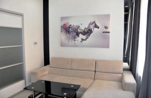 Lviv City Center Apartment | 150 metres to Ploscha Rynok