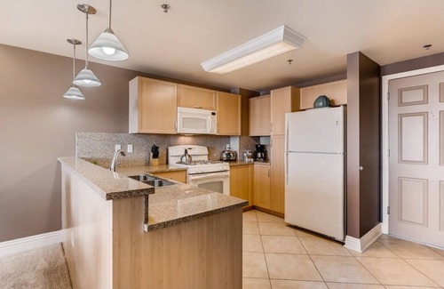 Downtown Las Vegas Condo | 150 North Las Vegas Blvd 2010