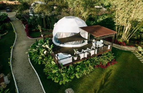 Dalaguete Other | 150 Peakway Mountain Resort