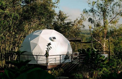 Dalaguete Other | 150 Peakway Mountain Resort