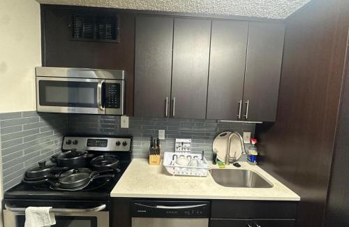 Rittenhouse Row Apartment | 1500 Locust Apartments In The Heart of Philadelphia