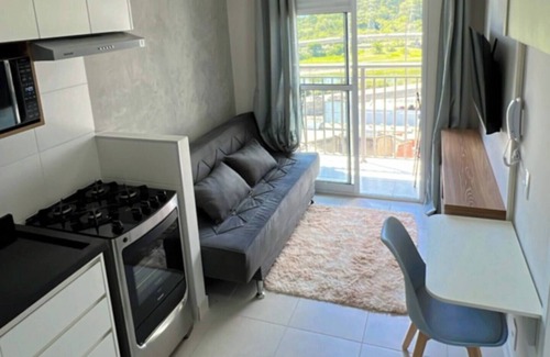 Panamby House | 1509 Villa Bluee Tree - Amazing view