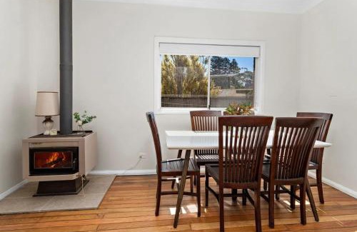 Werri Beach House | 150m to Werri Beach - Serendib