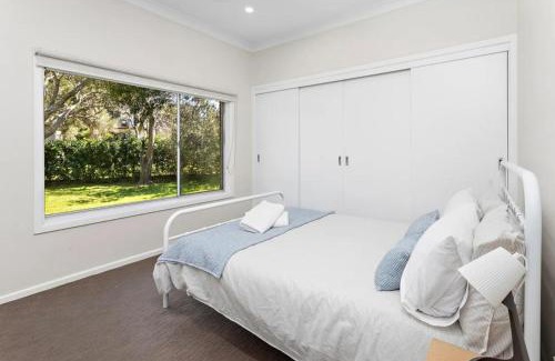 Werri Beach House | 150m to Werri Beach - Serendib