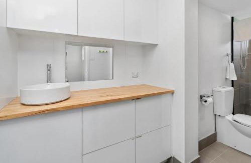 Werri Beach House | 150m to Werri Beach - Serendib