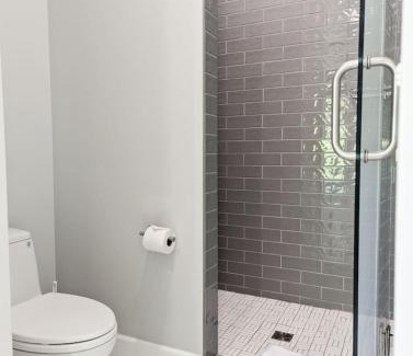 Eureka Springs Historic District House | 151 Spring Downtown Eureka Springs Suite F