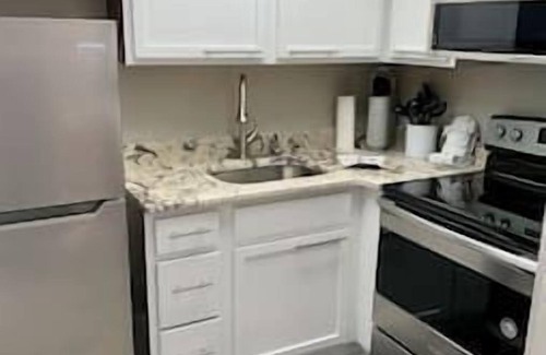 Myrtle Beach Condo | 1510 Pearl on the Beach. Pet Friendly