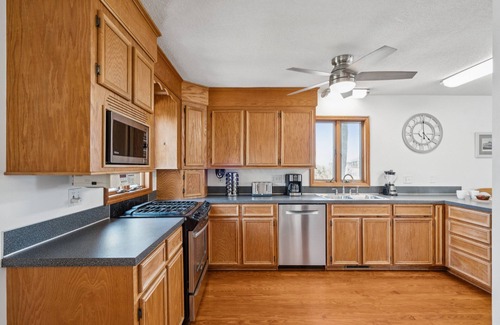 Folly Beach House | 1511 Forrest Ave - Sea Caught The Katy - Private Pool- Ocean Views-Best Surf at Washout