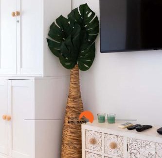 Alfa-Mar Apartment | #152 T1 Falésia by Home Holidays
