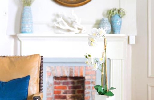 Westside House | 154B Spring Street