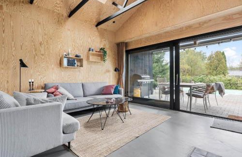 Udsholt House | 1597-Graested-Bastevangen-30