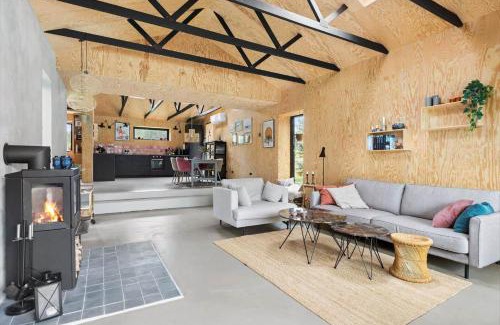 Udsholt House | 1597-Graested-Bastevangen-30