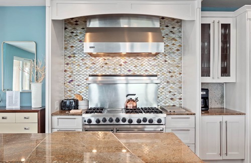 Palmetto Dunes House | 16 Collier Beach -The Perfect Oceanfront Retreat!