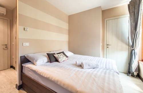 Dolenjske Toplice House | 16 m² House ∙ 1 bedroom ∙ 2 guests