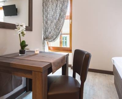 Dolenjske Toplice House | 16 m² House ∙ 1 bedroom ∙ 2 guests