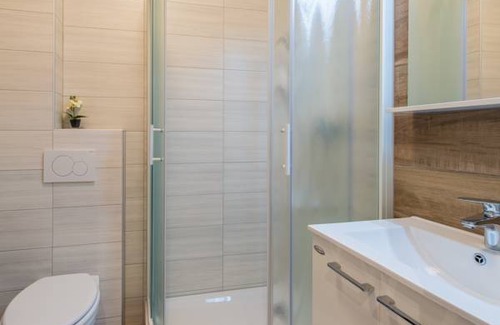 Dolenjske Toplice House | 16 m² House ∙ 1 bedroom ∙ 2 guests