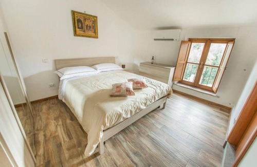 San Martino Al Cimino Other | 16 m² Shared room ∙ 1 bedroom ∙ 2 guests