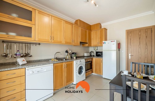 Branqueira Ski Chalet | #160 V3 Vila Branca 92 by Home Holidays