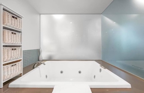 Port Douglas Apartment | 161 LAGOON DIRECT ACCESS