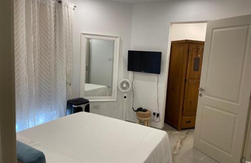 Marsaxlokk Apartment | 161 Maranello Court, Apartment 1