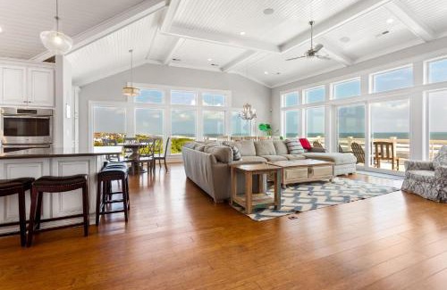 Ocean Sands House | 1617 - Point Break