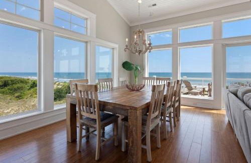 Ocean Sands House | 1617 - Point Break