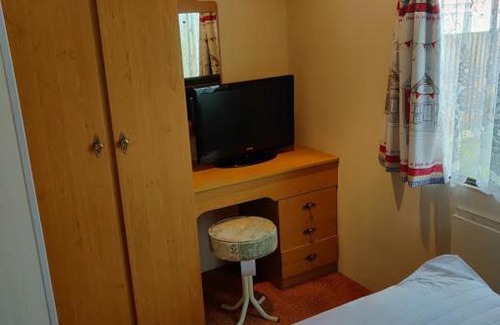 Scratby Other | 164 Summerfields, Scratby, Gt Yarmouth, Norfolk