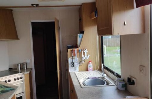 Scratby Other | 164 Summerfields, Scratby, Gt Yarmouth, Norfolk