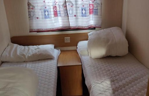 Scratby Other | 164 Summerfields, Scratby, Gt Yarmouth, Norfolk