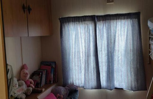 Scratby Other | 164 Summerfields, Scratby, Gt Yarmouth, Norfolk