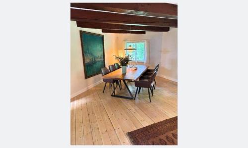 Hundested House | 1652-Hundested-Margeritvej-11