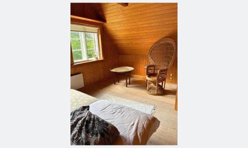Hundested House | 1652-Hundested-Margeritvej-11