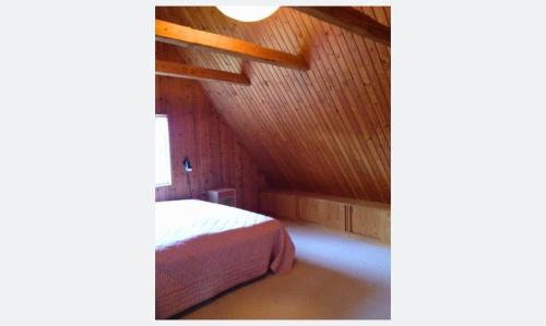 Hundested House | 1652-Hundested-Margeritvej-11
