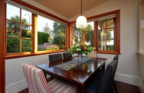 Kaikoura House | 166 m² House ∙ 2 bedrooms ∙ 6 guests