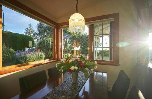 Kaikoura House | 166 m² House ∙ 2 bedrooms ∙ 6 guests
