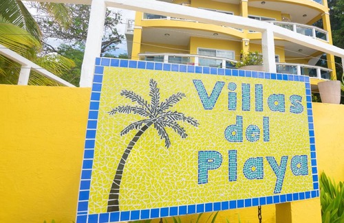 Antoneys Cay Condo | 167 m² Condo ∙ 3 bedrooms ∙ 8 guests