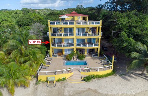 Antoneys Cay Condo | 167 m² Condo ∙ 3 bedrooms ∙ 8 guests