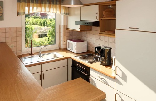 Ditzumerverlaat House | 168 m² House ∙ 4 bedrooms ∙ 8 guests