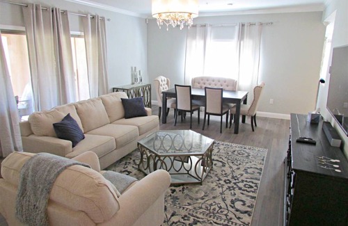 Salida Del Sol Condo | 16801 Scottsdale