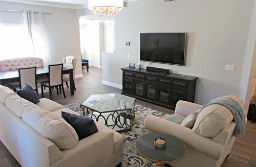 Salida Del Sol Condo | 16801 Scottsdale