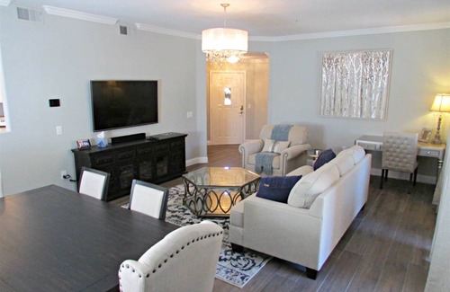 Salida Del Sol Condo | 16801 Scottsdale