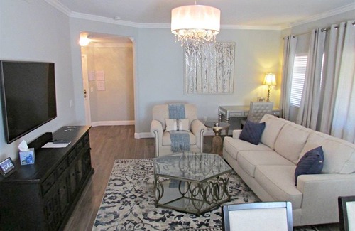 Salida Del Sol Condo | 16801 Scottsdale