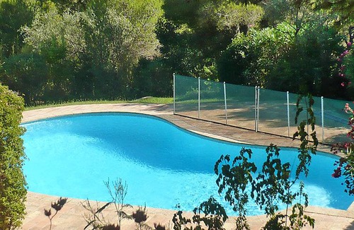 La Croix-Valmer House | 169 m² House ∙ 4 bedrooms ∙ 8 guests
