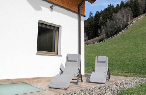 Sarentino House | 169 m² House ∙ 6 bedrooms ∙ 14 guests