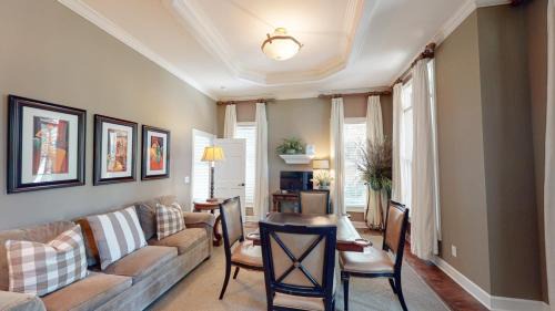 Palmetto Dunes House | 17 Brigantine