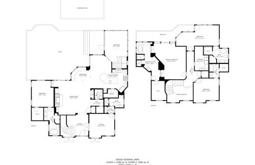 Palmetto Dunes House | 17 Brigantine