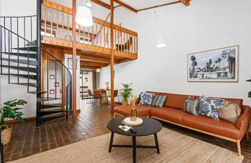 Cottesloe Apartment | 17 Cottesloe - Steps From Beach - Sleeps 2