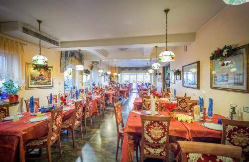 Old Town Hotel | 17 m² Hotel ∙ 5 guests