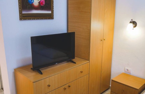 Ulcinj House | 17 m² House ∙ 1 bedroom ∙ 2 guests